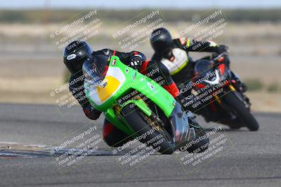 media/Oct-13-2025-Lets Ride (Mon) [[1a1cd08581]]/A Group/10am (Sweeper)/